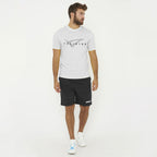 Tshirt In Cotone Nyng