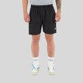 Pantaloncini sportivi - ASD U.S. Cardedu 1977