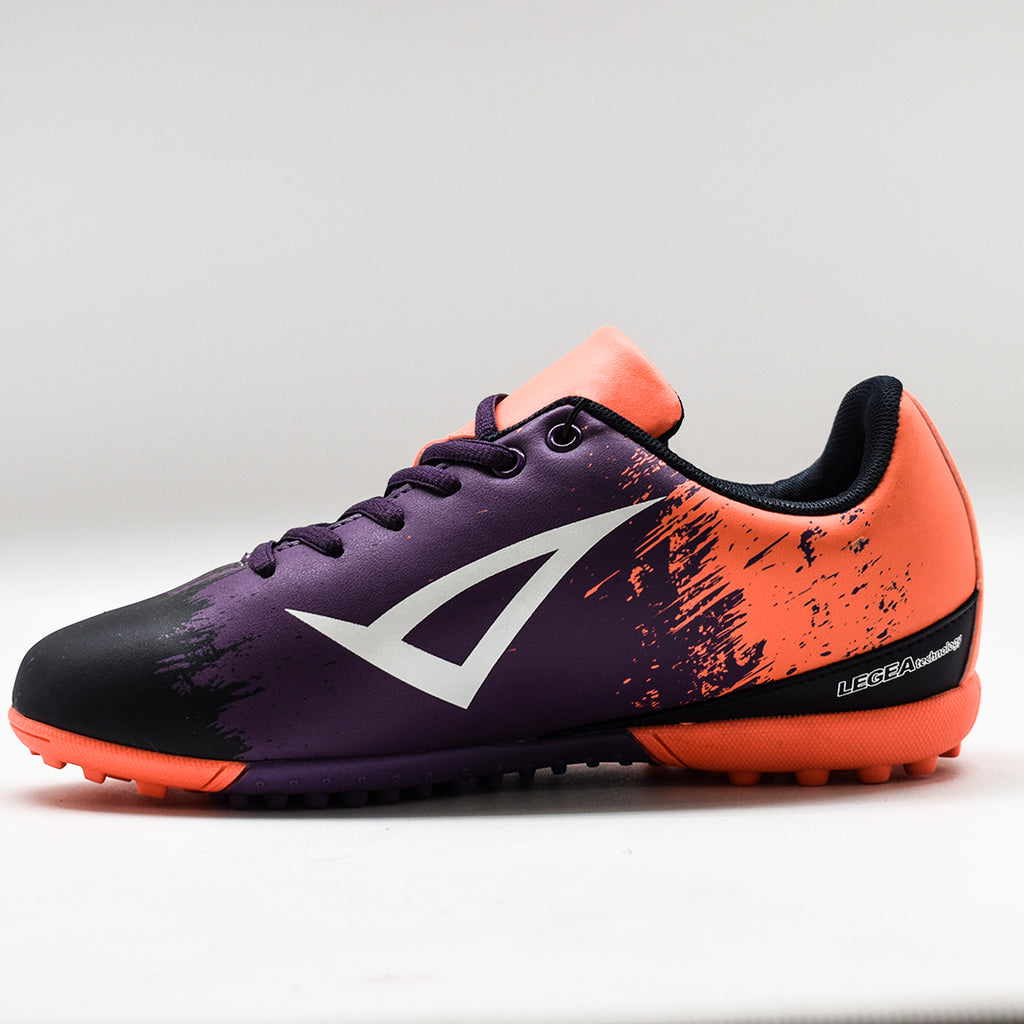 Zapatilla de fútbol sala Starspeed