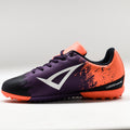 Chaussure De Calcetto Starspeed