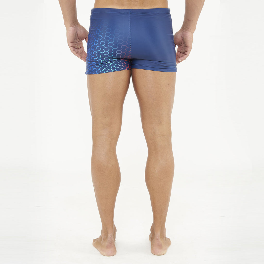 Costume Da Nuoto Arrakis