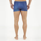 Costume Da Nuoto Arrakis