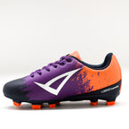 Scarpa Da Calcio Starspeed