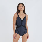 Costume Intero Ellie