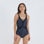 Traje de baño de una pieza Ellie