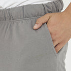 Pantaloni Fitness F Cargo