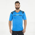 Maglia Da Arbitro Pireo - Azzurro - M