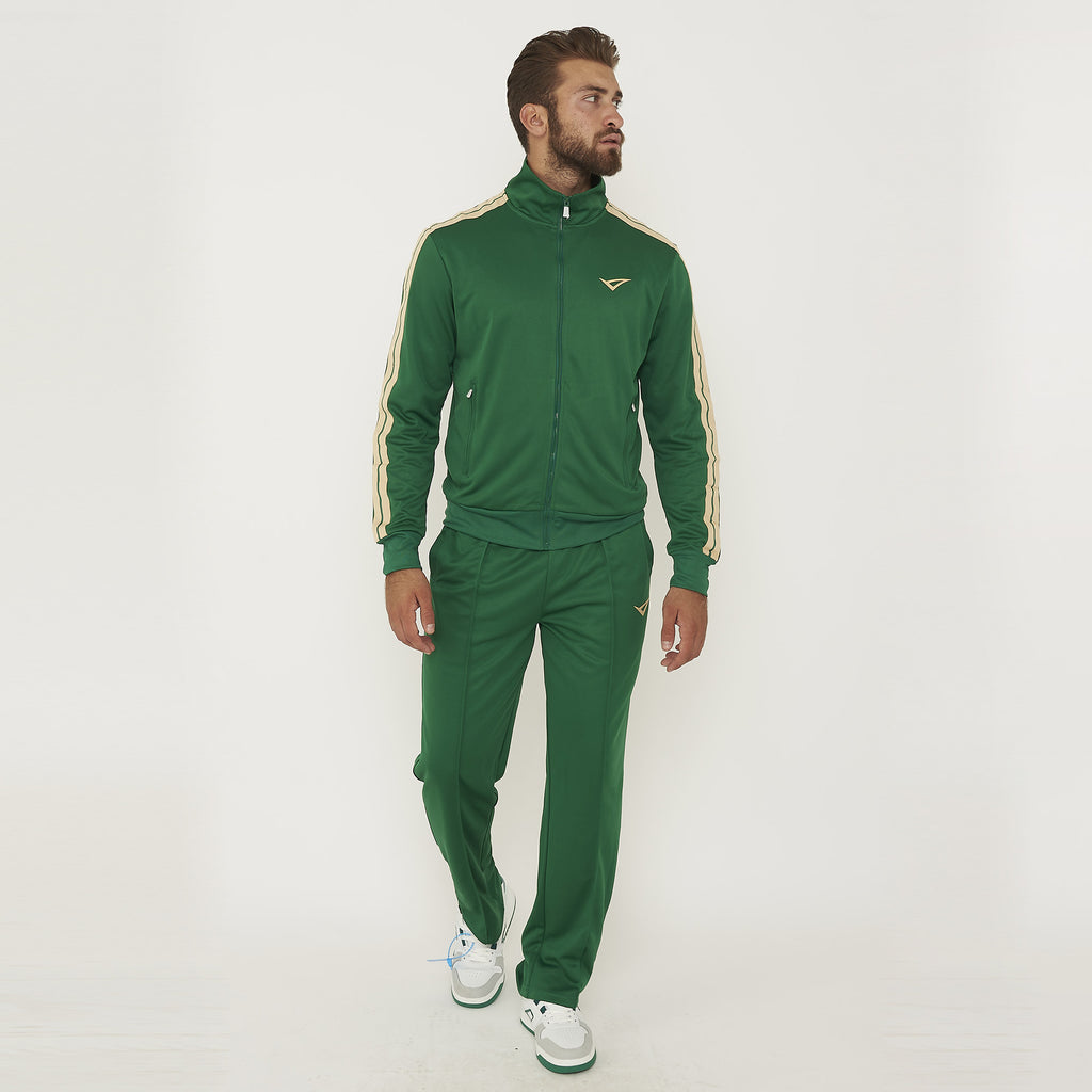 Giacca Sportiva Universal