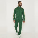 Giacca Sportiva Universal
