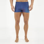Costume Da Nuoto Arrakis