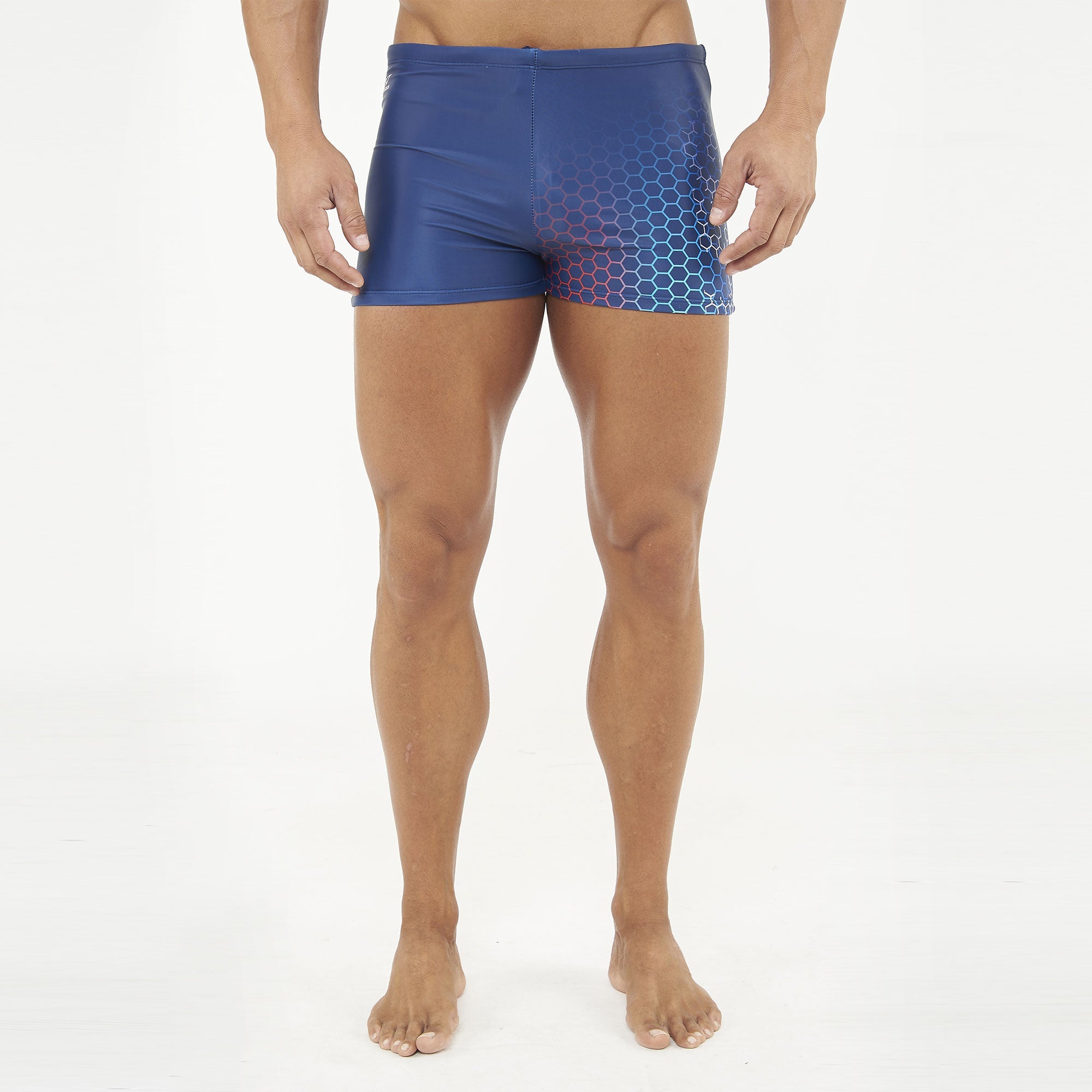 Costume Da Nuoto Arrakis