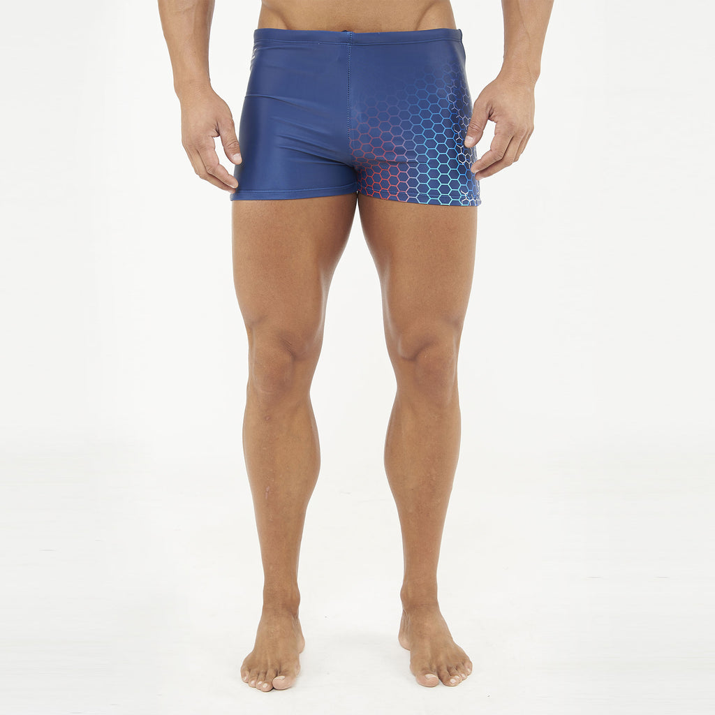 Maillot de bain Arrakis