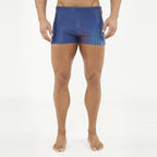 Maillot de bain Arrakis