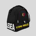 Torba sportowa - Toma Maglie