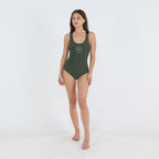 Costume intero da nuoto Zoe