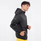 Kurtka przeciwdeszczowa Atacama