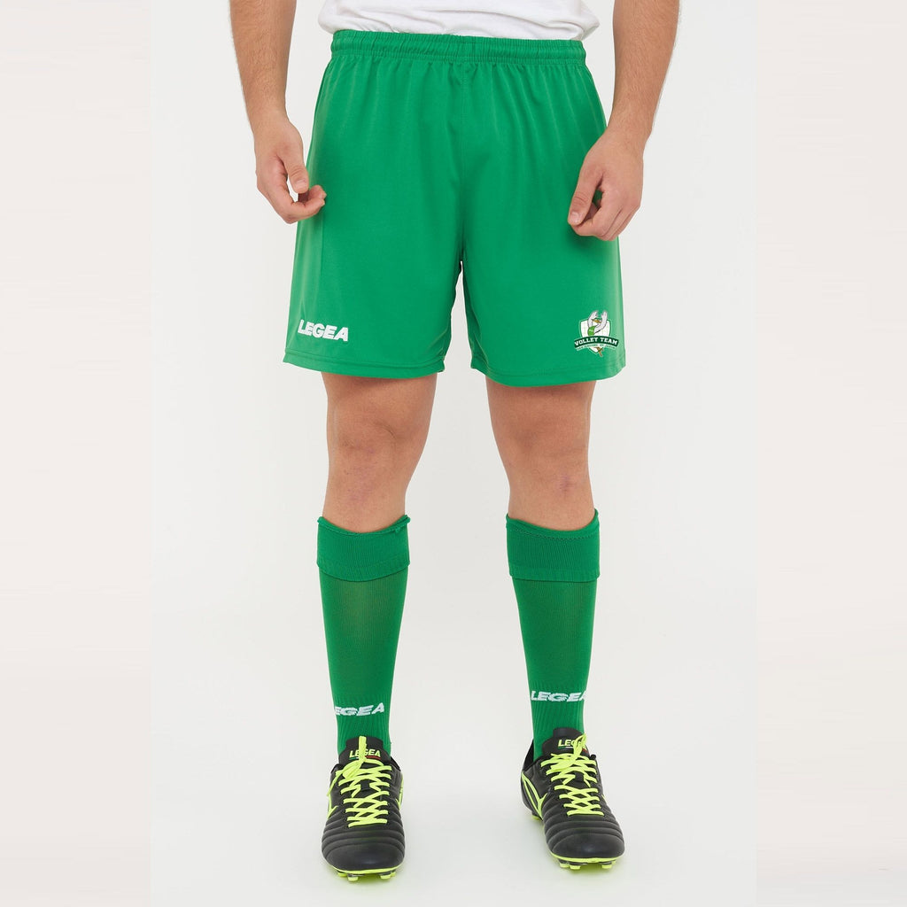 grüne-wettkampfshorts-volley-team-san-giacomo