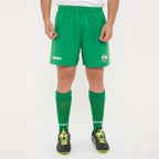 grüne-wettkampfshorts-volley-team-san-giacomo