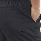 Costume Nuoto Cregular