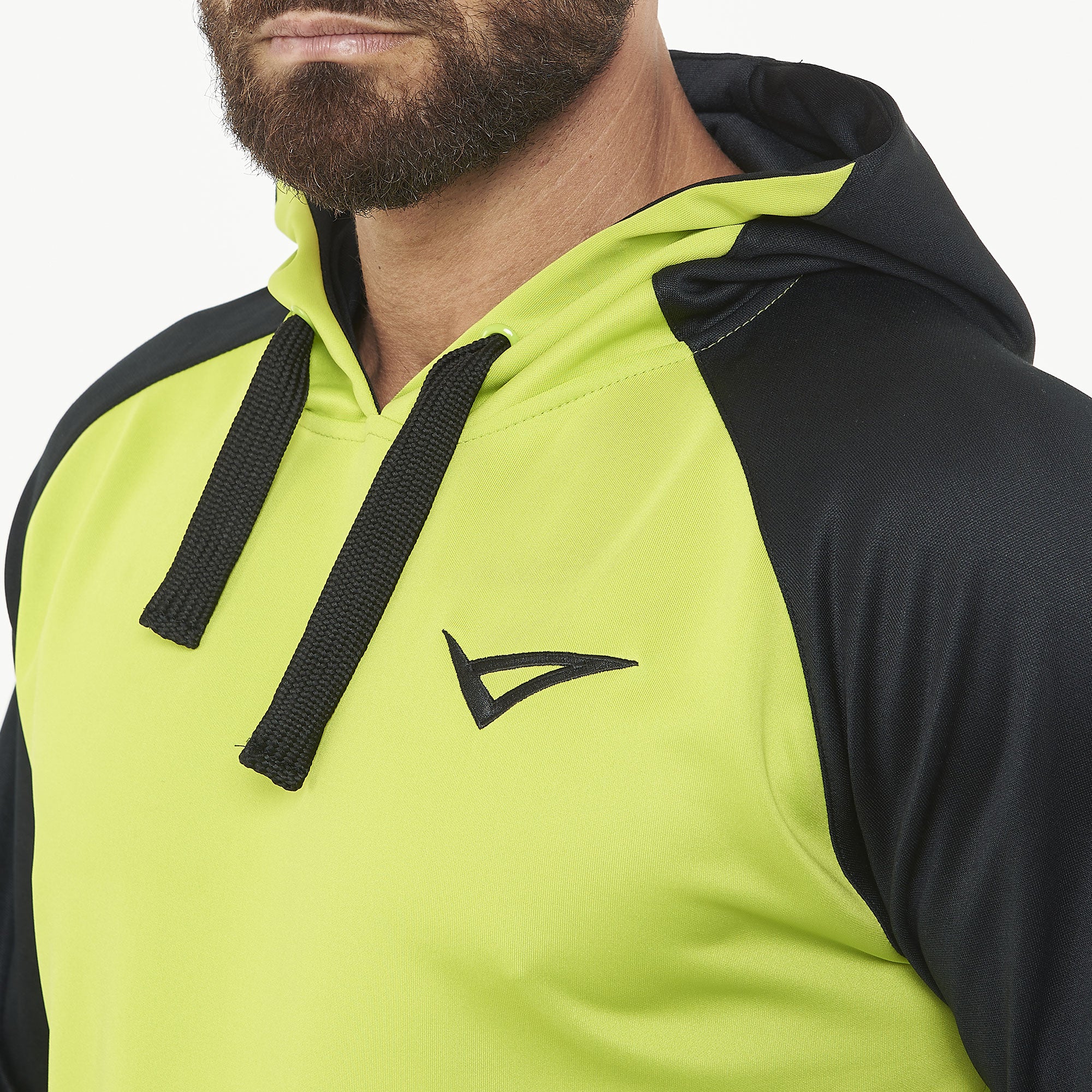 Chándal deportivo completo almacenado
