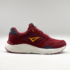 Scarpa Sportiva Moreno