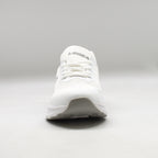 Sneaker Ultralight