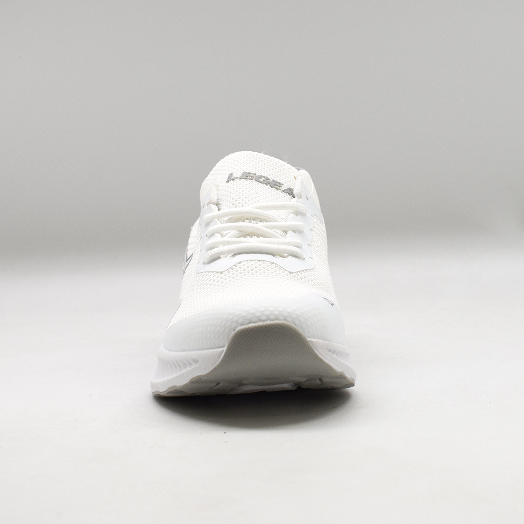 Sneaker Ultralight