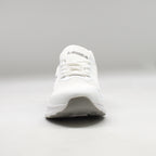 Sneaker Ultralight