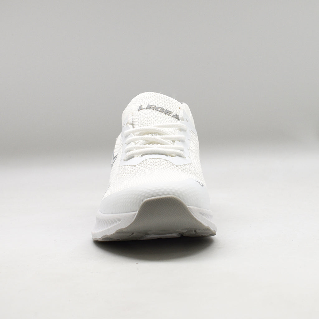 Zapatillas ultraligeras