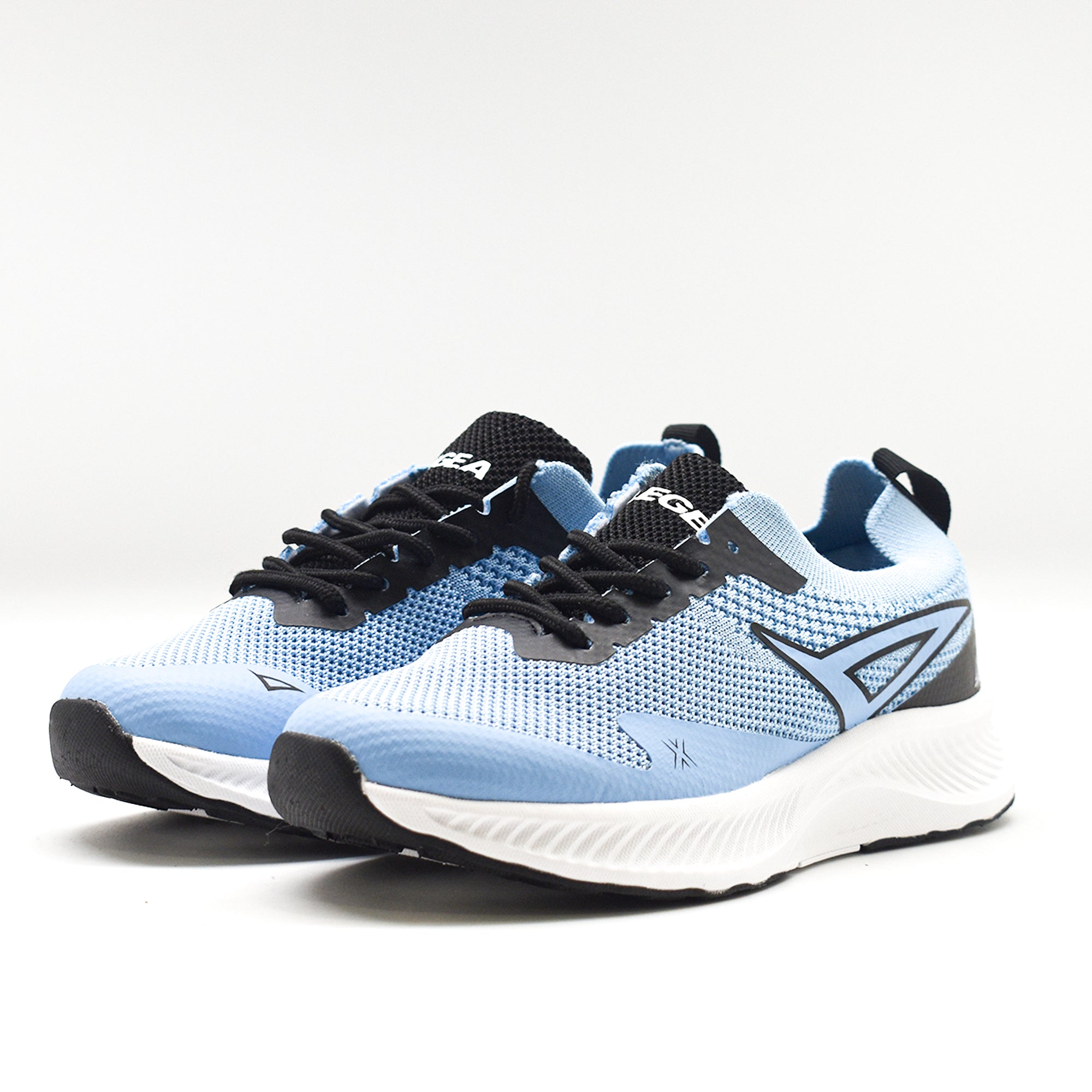 Sneaker Ultralight