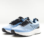 Pantofi sport ultraușori