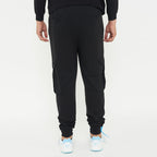 Pantaloni Fitness F Cargo