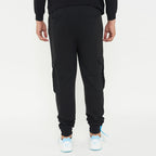 Pantaloni Fitness F Cargo