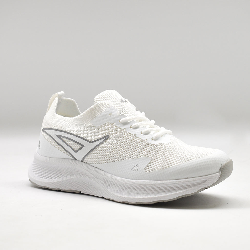 Sneaker Ultralight