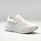 Sneaker Ultralight