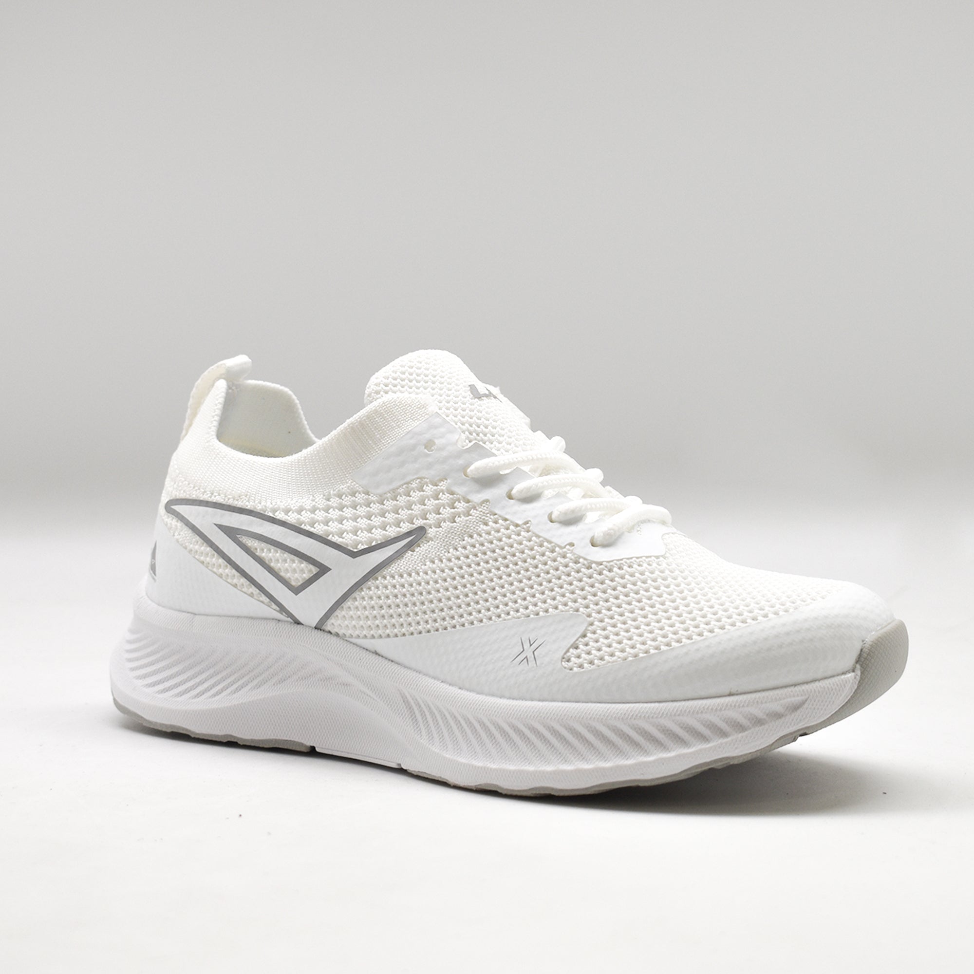 Sneaker Ultralight