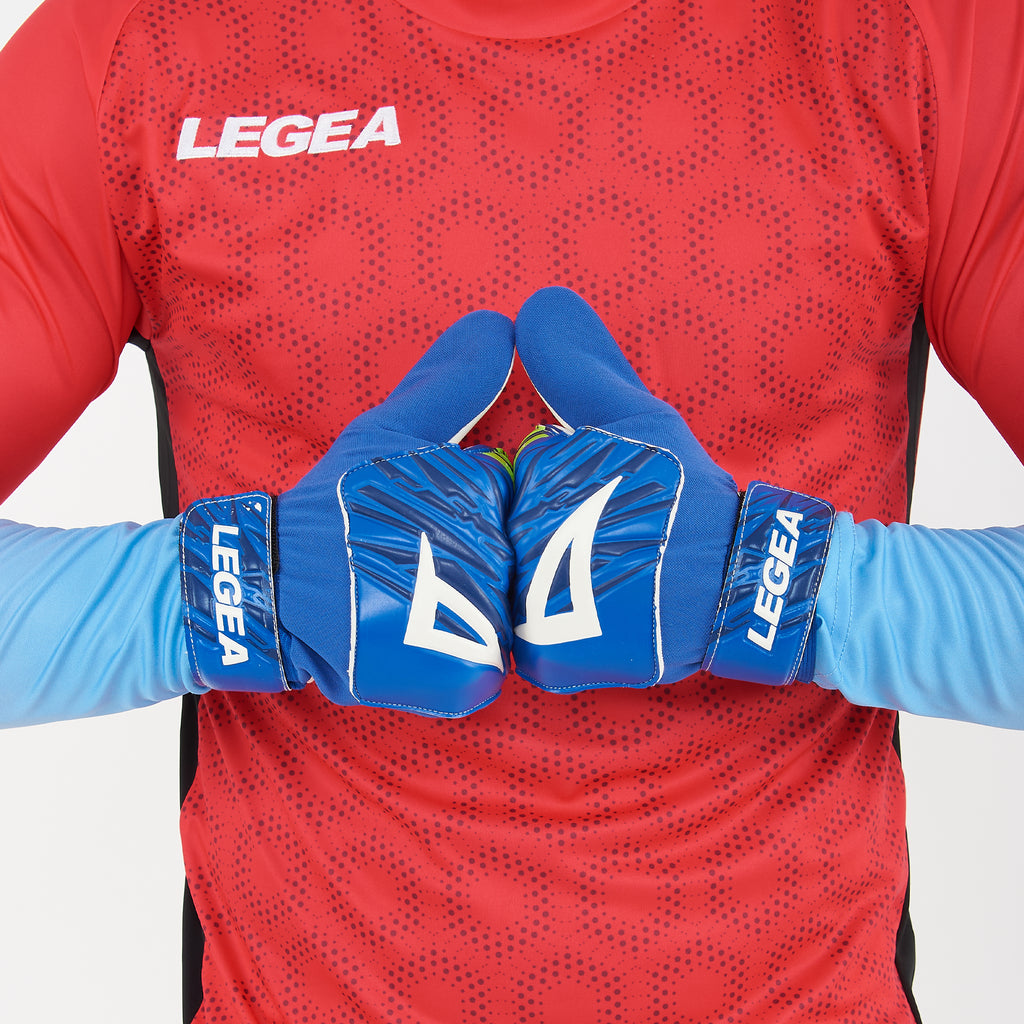Keylor Goalkeeper Gloves