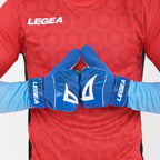 Keylor Goalkeeper Gloves