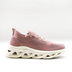 Scarpa Sportiva Perla
