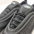 Scarpa Sportiva Vela