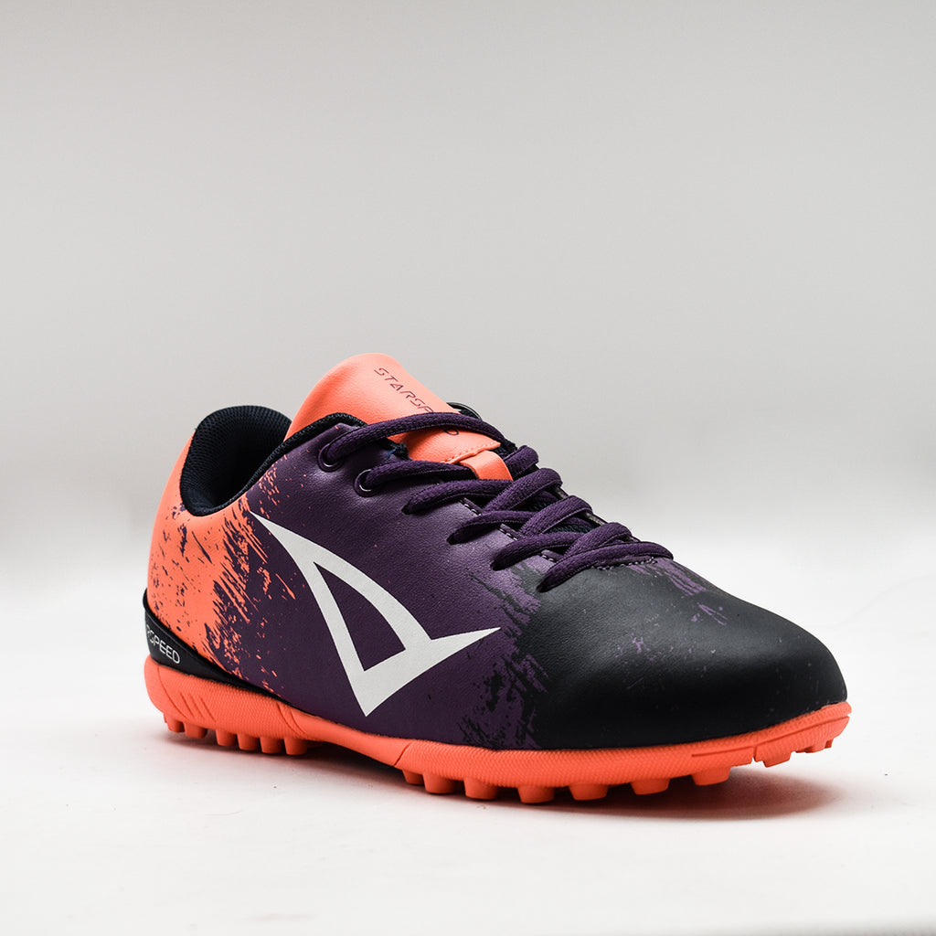 Scarpa Da Calcetto Starspeed