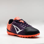 Scarpa Da Calcetto Starspeed