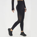 Leslie Trainingsleggings