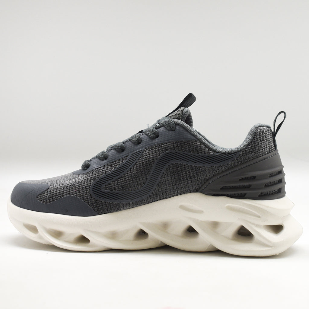 Chaussure de Sport Dimu