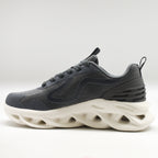Chaussure Sportive Dimu