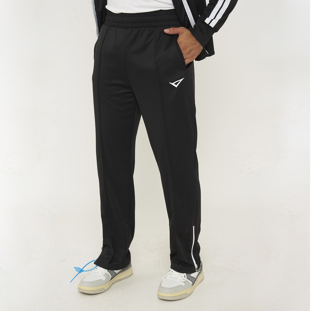 Stellar Track Pants