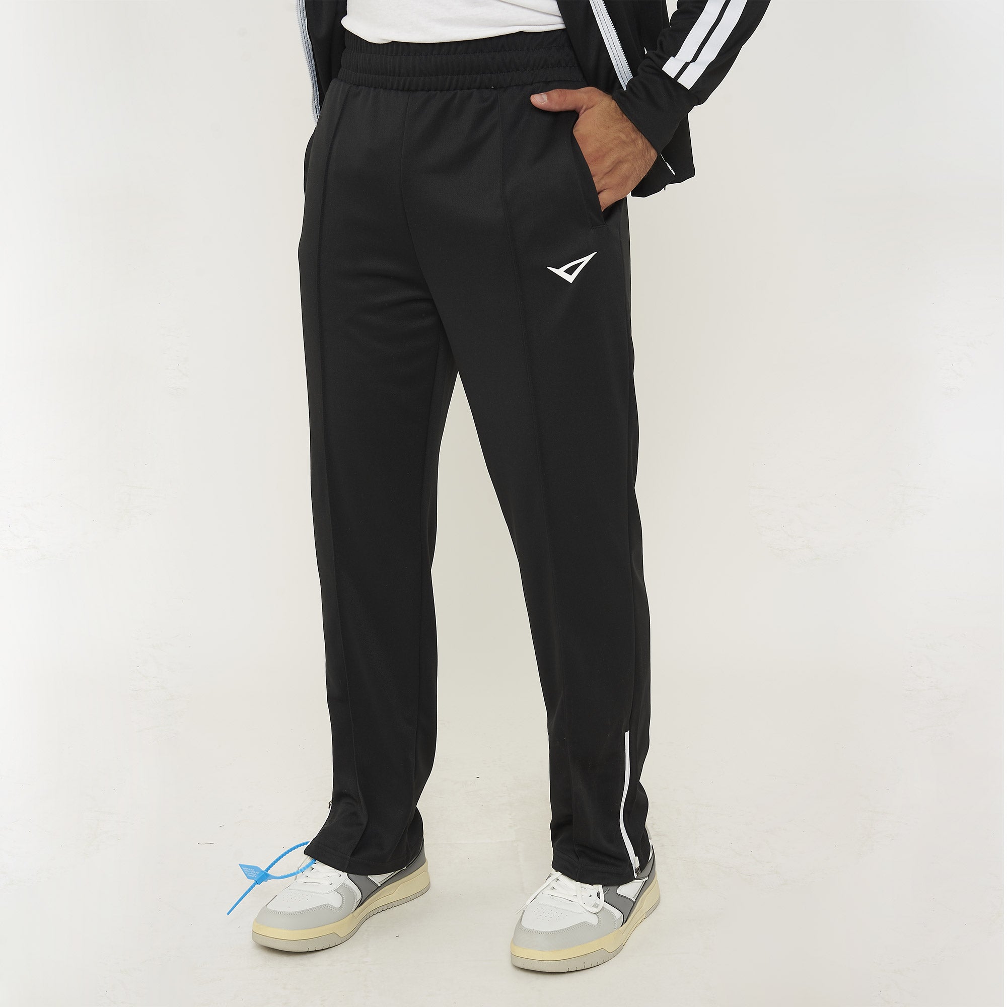 Pantaloni Sportivi Stellar