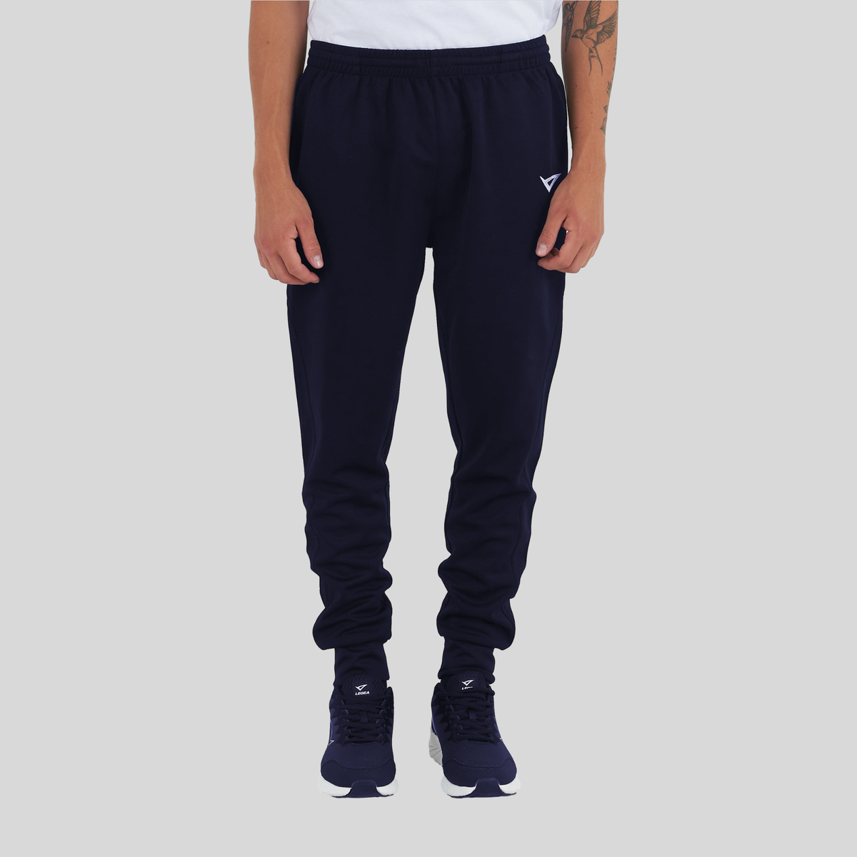 Pantaloni sportivi da allenamento - Monte San Giovanni Campano