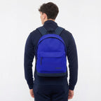 Zaino Palestra Palermo