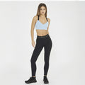 Despina Nereide training set